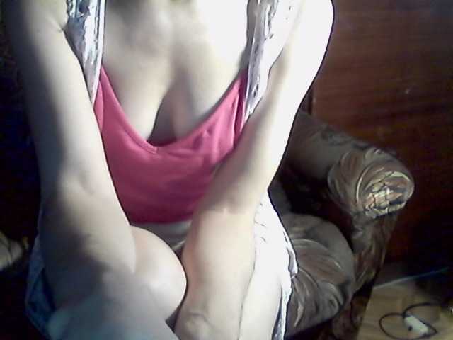 Live sex webcam photo for LorraineOSun #241104183
