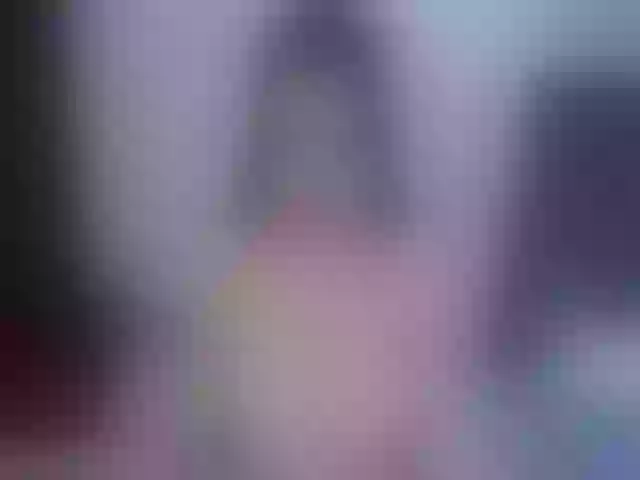 Live sex webcam photo for Evalix #257531519