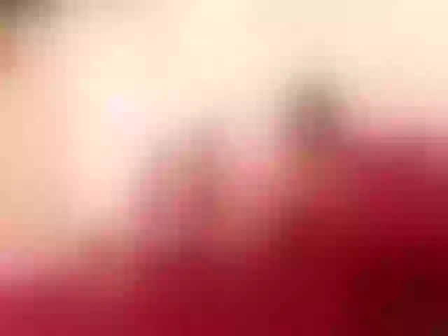 Live sex webcam photo for MayaWylde #261333613