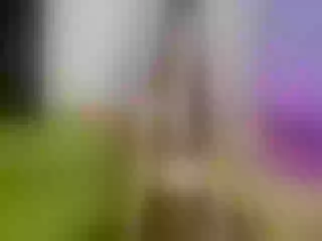 Live sex webcam photo for Atlanna #262201961