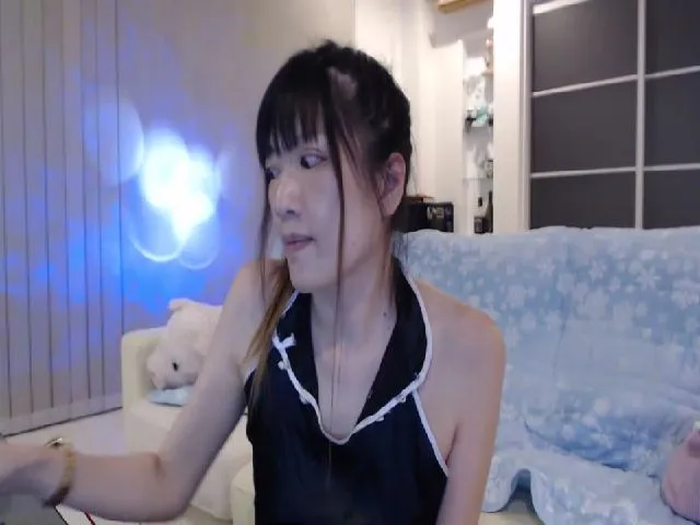 Live sex webcam photo for SilViAjpn #258153413