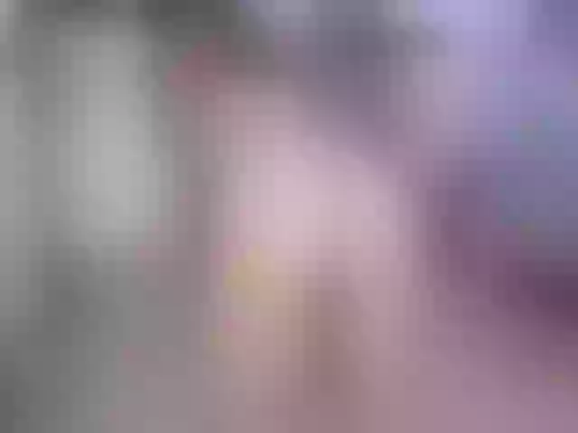 Live sex webcam photo for Andrea_duque #260354712