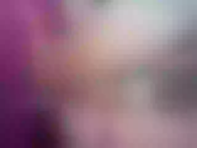 Live sex webcam photo for SonyaHailey #254075434