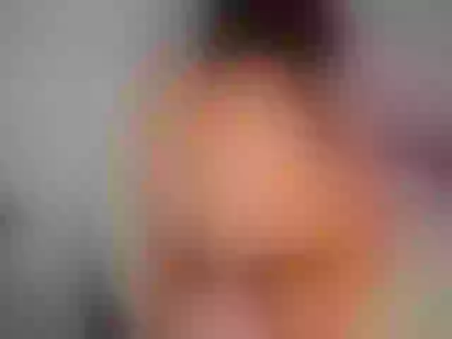 Live sex webcam photo for ETHANJARA #265246741