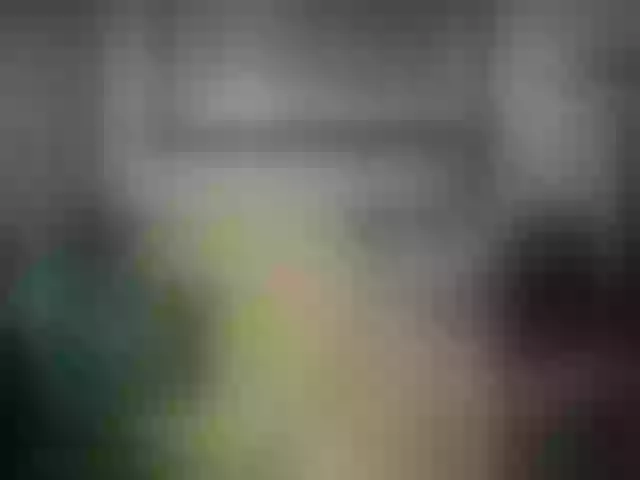 Live sex webcam photo for Miss_Charlee #254991312