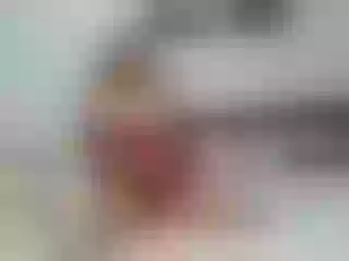 Live sex webcam photo for blondyhotxxx #240602888