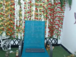 Live sex webcam photo for summynov #240660840