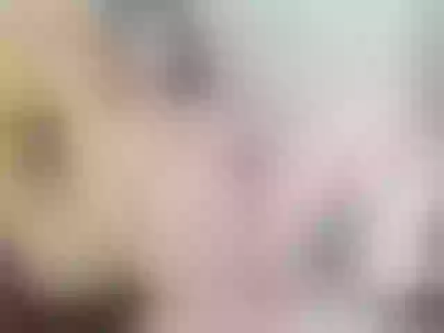 Live sex webcam photo for eliza01 #241067167