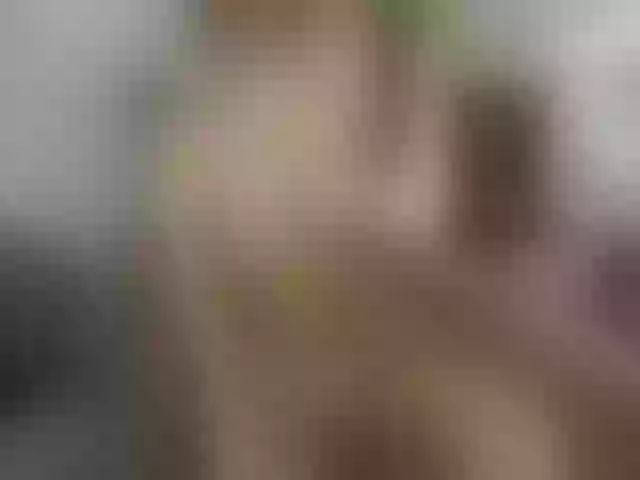 Live sex webcam photo for TatjanaTilers #262584045
