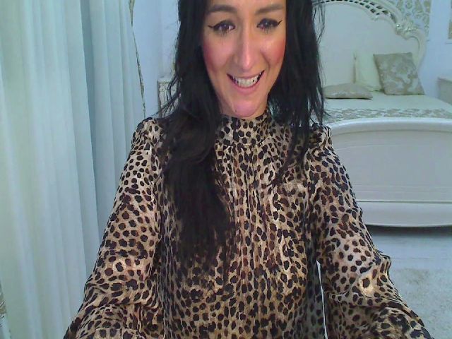 Live sex webcam photo for AmeliaNaked #254981750