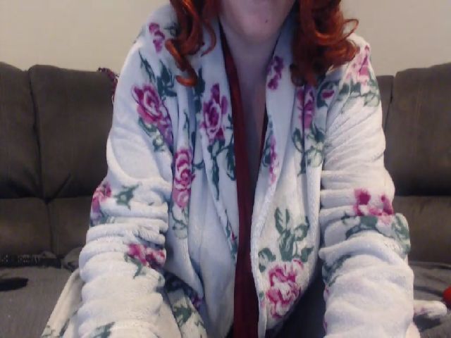 Live sex webcam photo for SmexyGigi #254403728