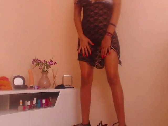 Live sex webcam photo for xAbama #242372996