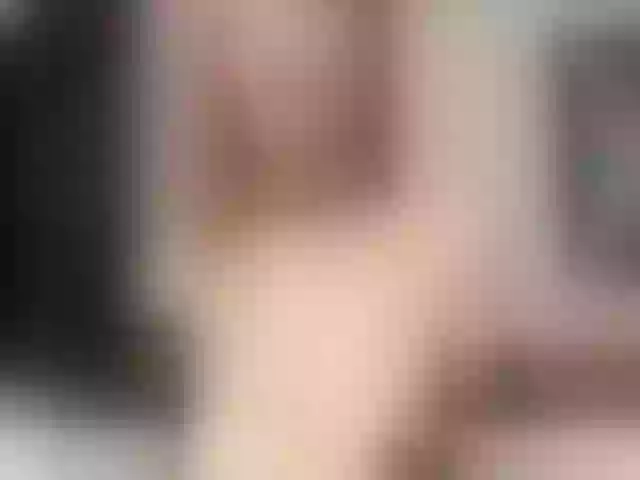 Live sex webcam photo for Samantha_dee #259551822