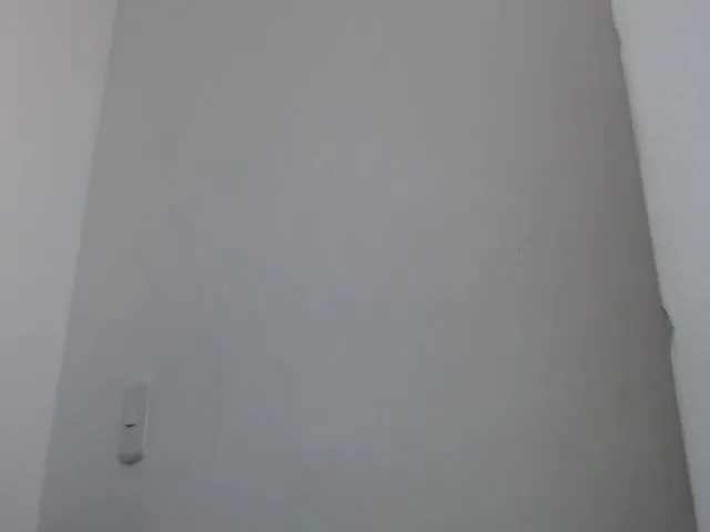 Live sex webcam photo for natachaxxx22 #287854474