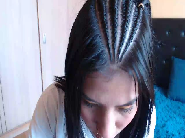 Live sex webcam photo for Emmaafox #262108836