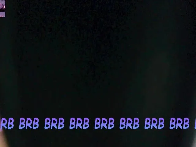 Live sex webcam photo for Karina_V #254090404