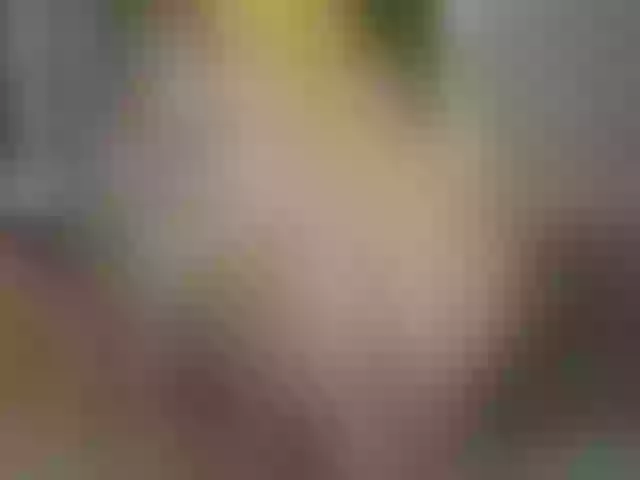 Live sex webcam photo for Msschloe_ #254259824