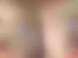 Live sex webcam photo for SiaKriSti #240510424