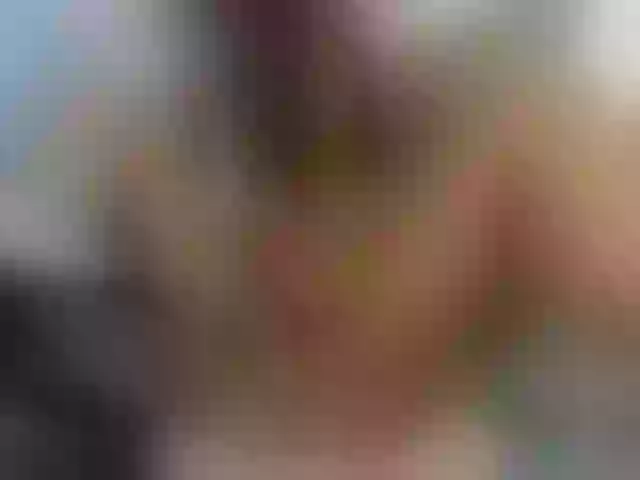 Live sex webcam photo for Ariana_ss #254727387