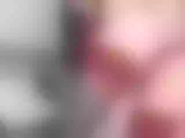 Live sex webcam photo for 69Helena69 #241041633