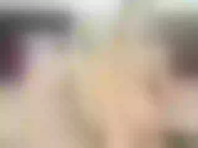Live sex webcam photo for MilaBrock #257872114