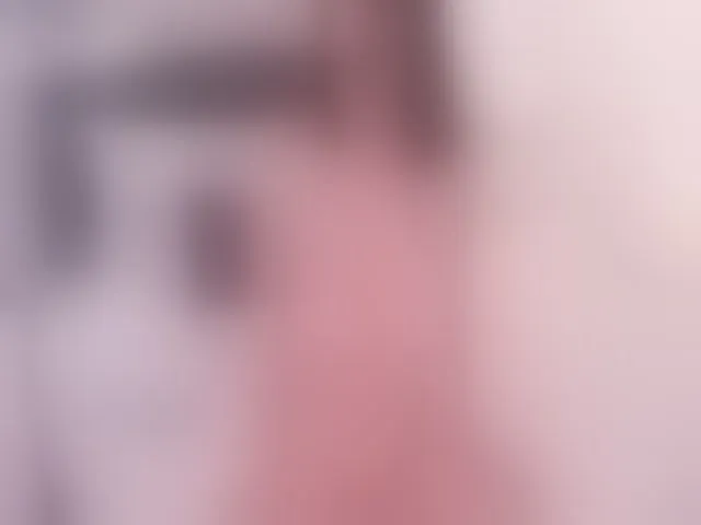 Live sex webcam photo for candytreo #255462708