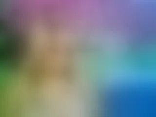 Live sex webcam photo for indianroxy #287933065