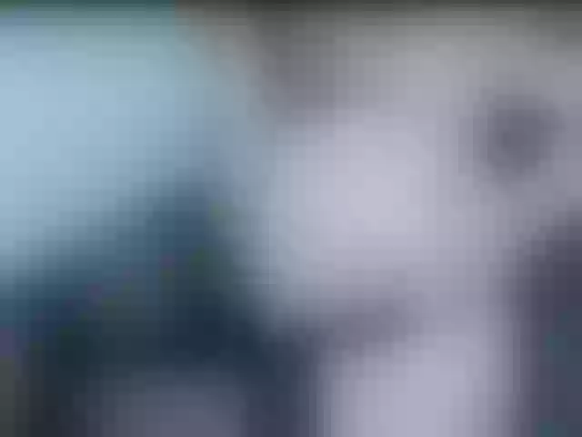 Live sex webcam photo for aStarTa_ #255496255