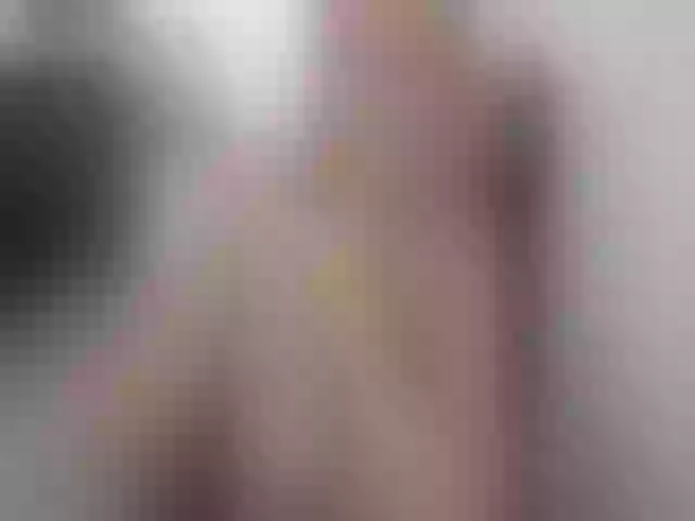 Live sex webcam photo for RoXxDoubleDD #253057974