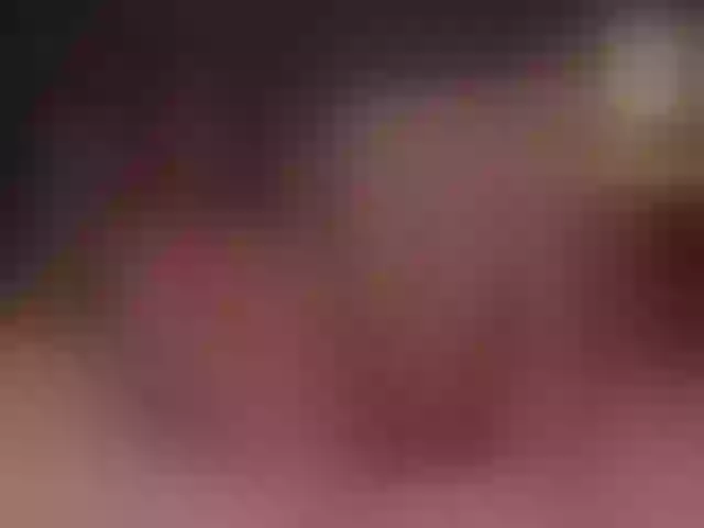 Live sex webcam photo for LiseFox #258056326