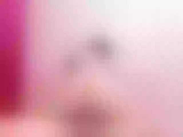 Live sex webcam photo for Swinger-Party #245390749