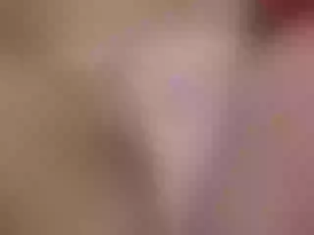 Live sex webcam photo for EllynXXX #262967714