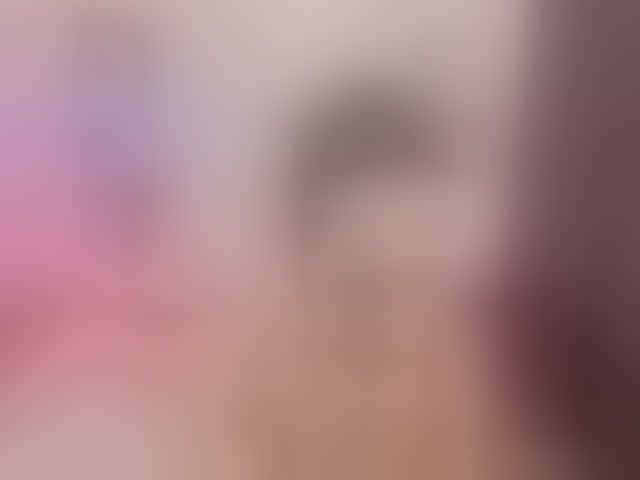 Live sex webcam photo for Karlee_Grey_ #253015170