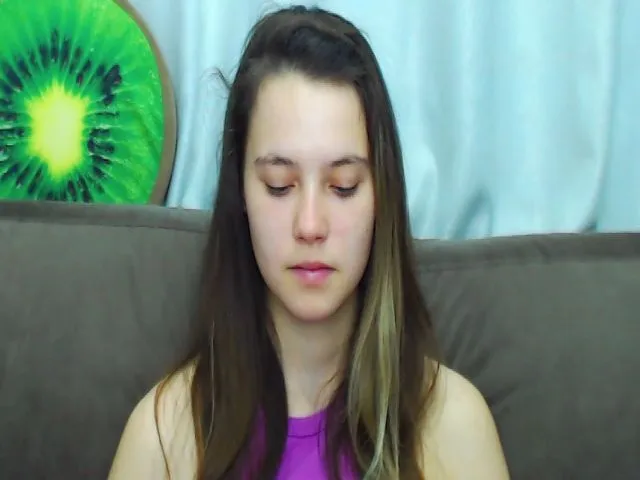 Live sex webcam photo for SusanSmithS #255127679