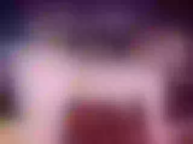 Live sex webcam photo for moon-shy #262392887