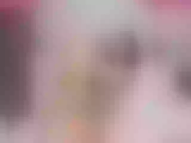 Live sex webcam photo for VerenaG #252762491