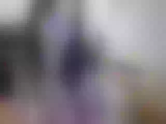 Live sex webcam photo for JaylaBliss #253660775