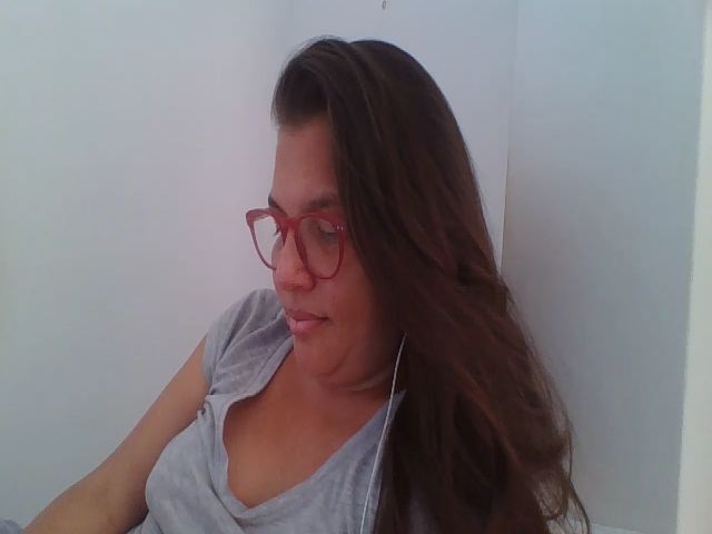 Live sex webcam photo for SweetLola01 #258802886