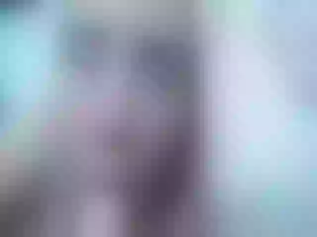 Live sex webcam photo for Kiaramoon #260077684
