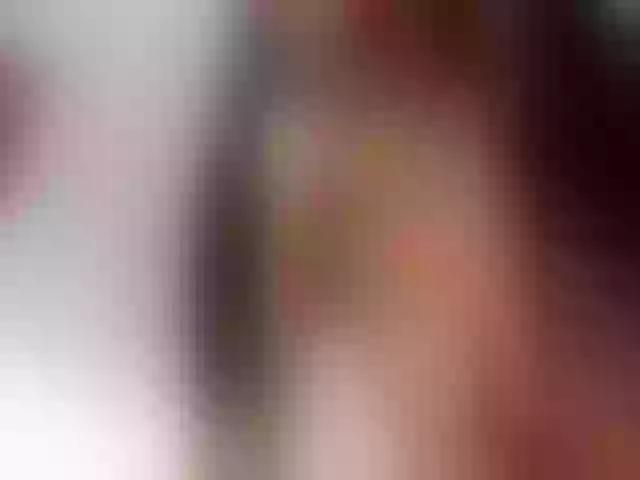 Live sex webcam photo for Ariana_ss #259820904