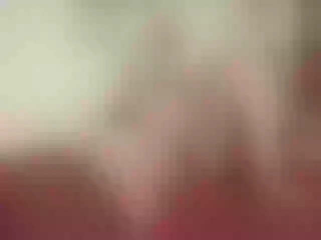 Live sex webcam photo for Linda69sexy #263014520