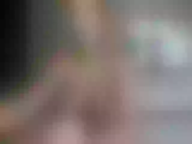 Live sex webcam photo for Anoook #255186351