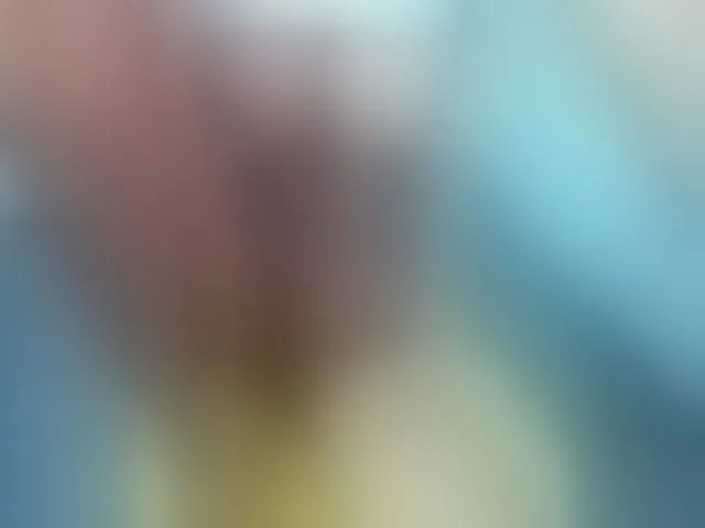 Live sex webcam photo for AkiraLisa #256294204