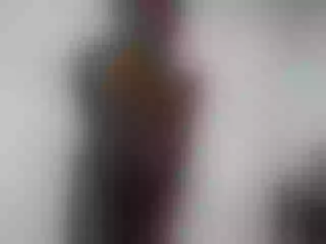 Live sex webcam photo for skinny_girl01 #263766167
