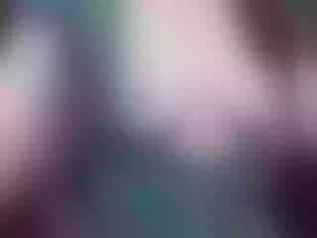 Live sex webcam photo for stellla1 #241397213