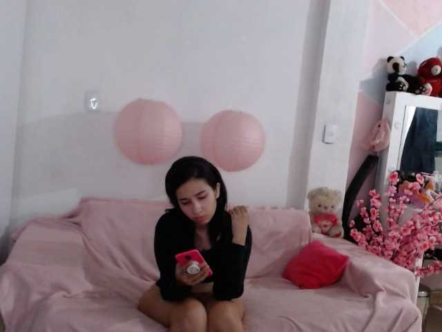 Live sex webcam photo for Atarvay #241232208