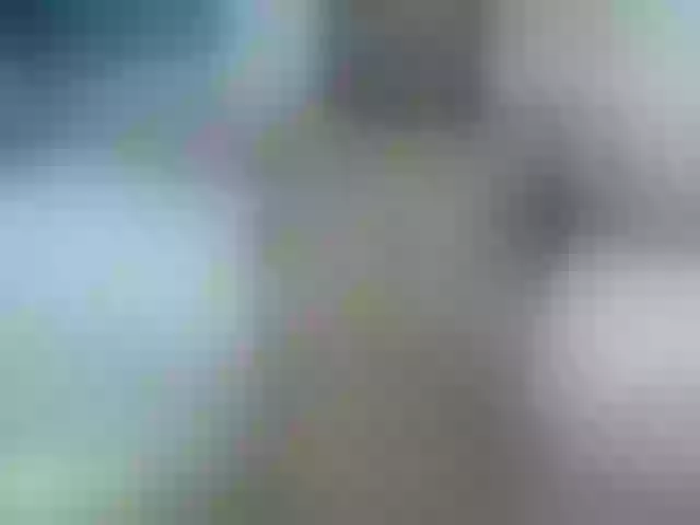 Live sex webcam photo for LauGarciaa #265505798