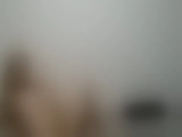 Live sex webcam photo for WildLadyHawke #254778416