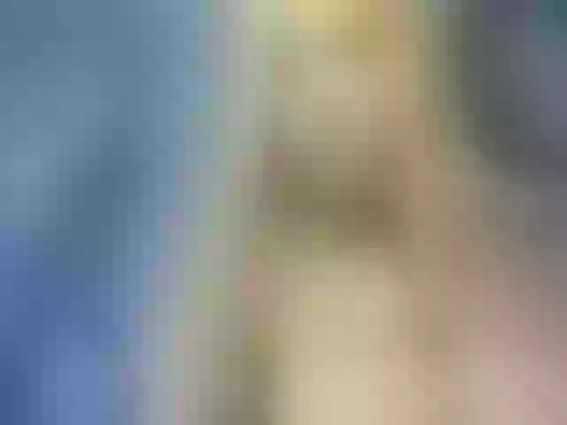 Live sex webcam photo for GoddessHardy #262779409