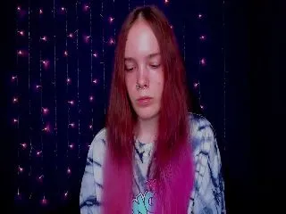 Live sex webcam photo for JaneNichols #252140588